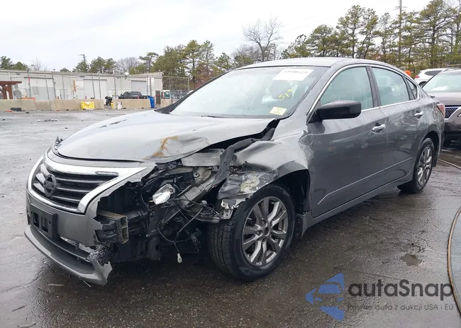 1N4AL3AP3FN918626: 44100329