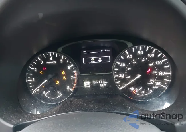 1N4AL3AP3FN918626: 44100329