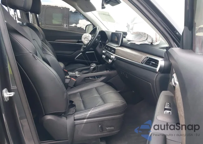 5XYP3DHC7LG036648: 44100331