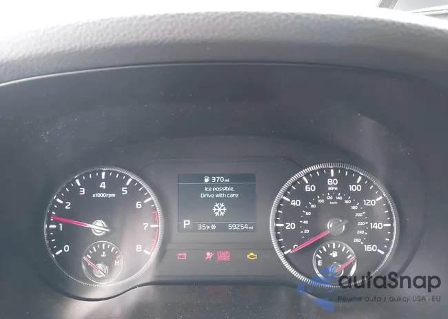 5XYP3DHC7LG036648: 44100331