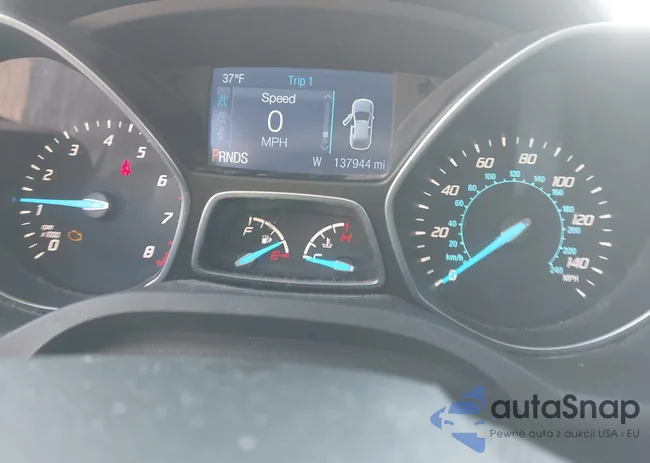 1FMCU0GX3EUD73095: 44100333