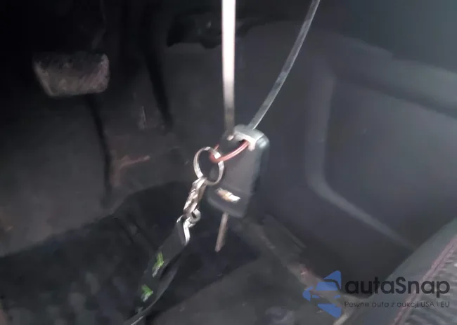 2GNALBEK7E6275730: 44100338