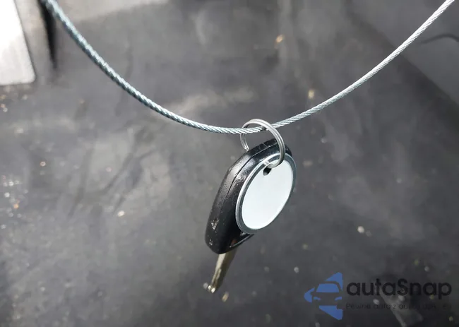 SHHFK7H21JU219330: 44100341