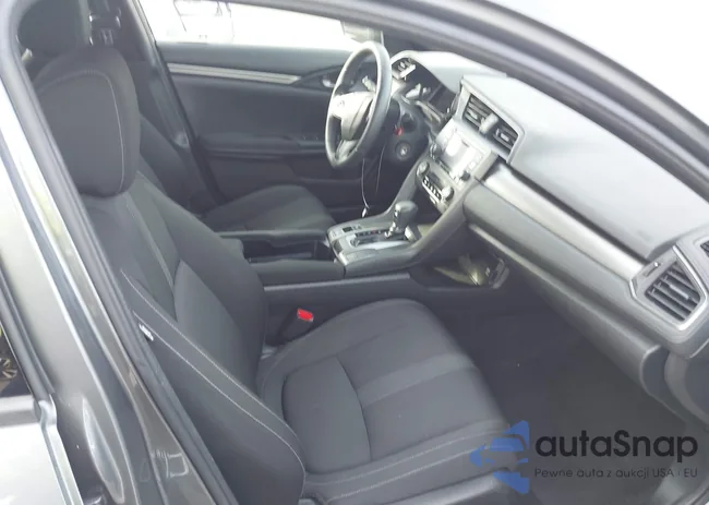 SHHFK7H21JU219330: 44100341