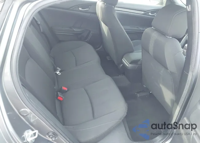 SHHFK7H21JU219330: 44100341