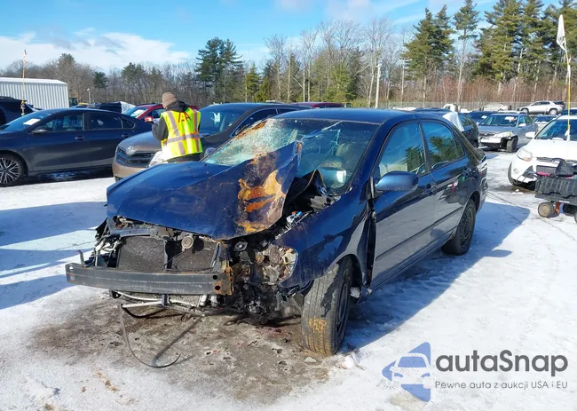 JTDBR32E570136451: 44100342