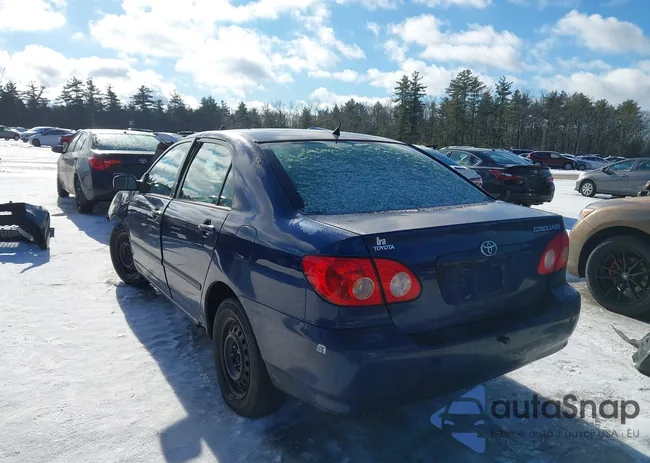 JTDBR32E570136451: 44100342