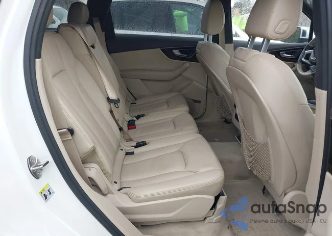 WA1LHAF71HD051733: 44100343