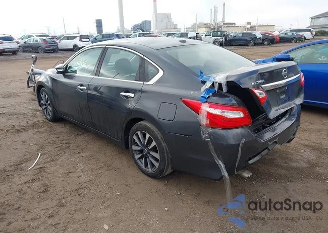 1N4AL3APXGC180658: 44100346