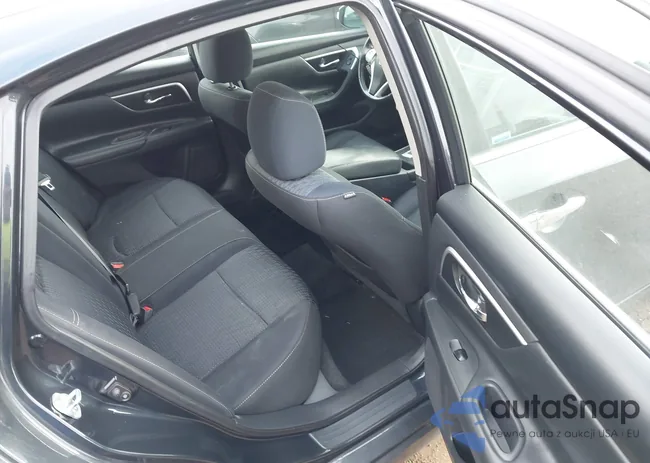 1N4AL3APXGC180658: 44100346