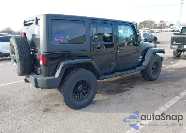 1C4BJWEG4EL108822: 44100348