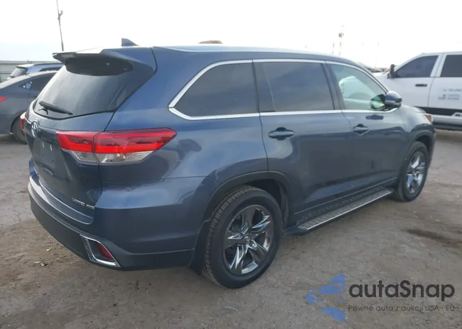 5TDDZRFH2JS842877: 44100350