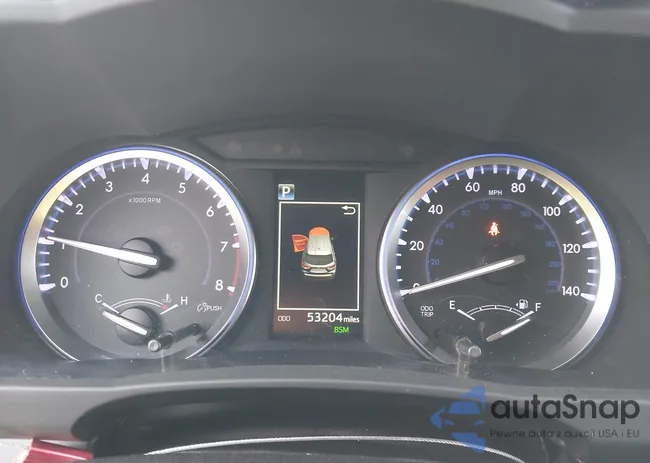 5TDDZRFH2JS842877: 44100350