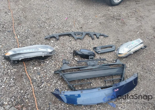 1HGCV3F57LA001598: 44100355