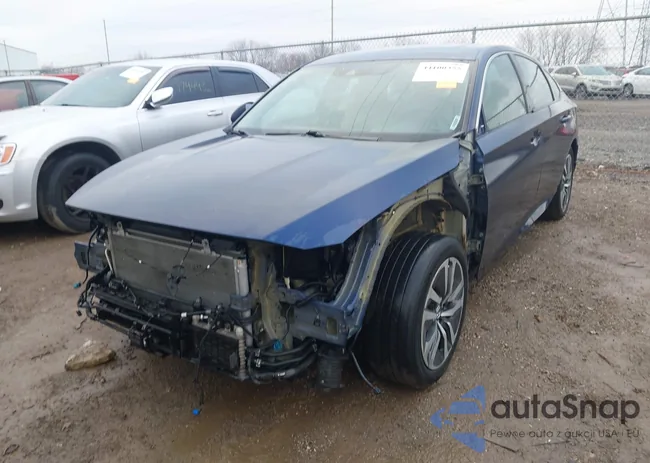 1HGCV3F57LA001598: 44100355