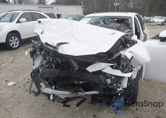 JTHBF1D2XE5032438: 44100357