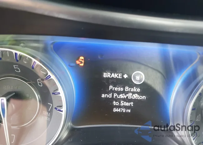 2C3CCAAG4FH893725: 44100358