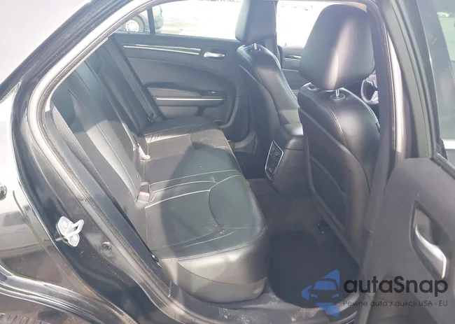 2C3CCAAG4FH893725: 44100358