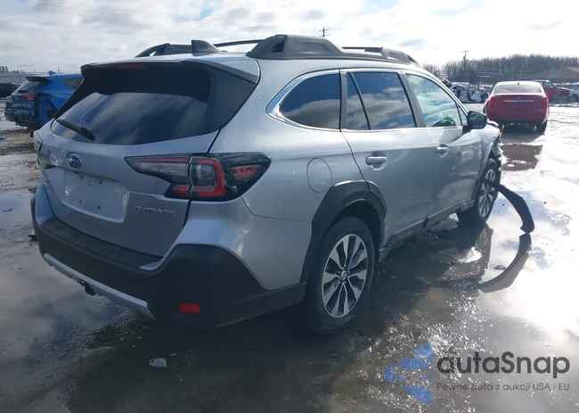 4S4BTANC9R3257948: 44100361