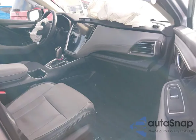 4S4BTANC9R3257948: 44100361