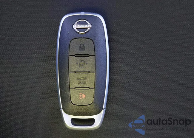 3N1AB8CV0SY250032: 44100363