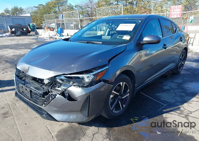 3N1AB8CV0SY250032: 44100363