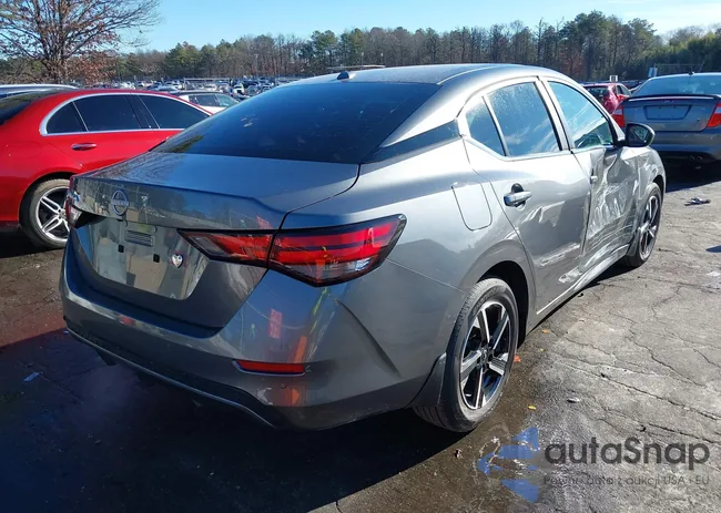 3N1AB8CV0SY250032: 44100363