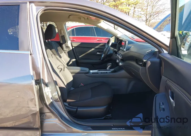 3N1AB8CV0SY250032: 44100363