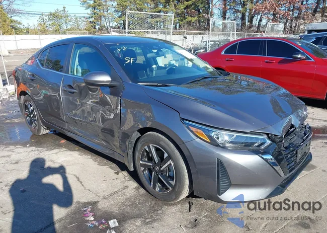 3N1AB8CV0SY250032: 44100363