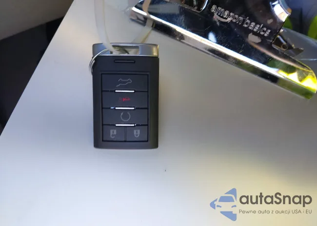 3GYFNAEY3AS567274: 44100364