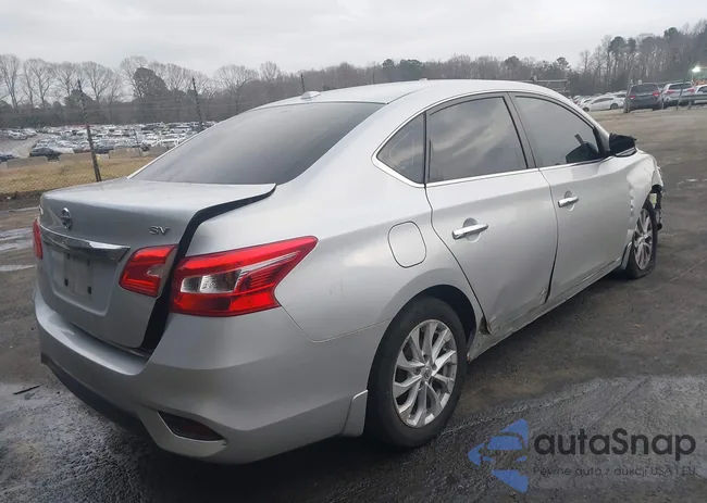 3N1AB7AP3KL605996: 44100378