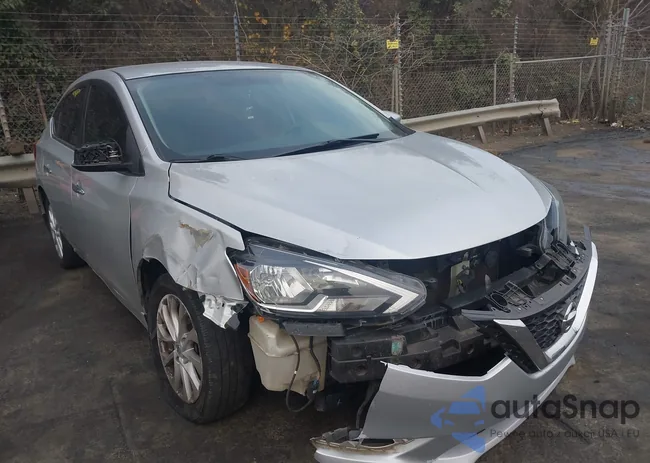 3N1AB7AP3KL605996: 44100378