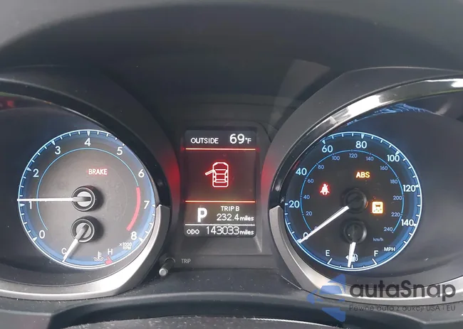 5YFBURHE5FP187607: 44100379