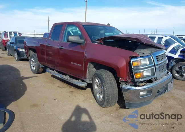 1GCVKREC8EZ251360: 44100381