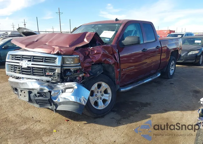 1GCVKREC8EZ251360: 44100381