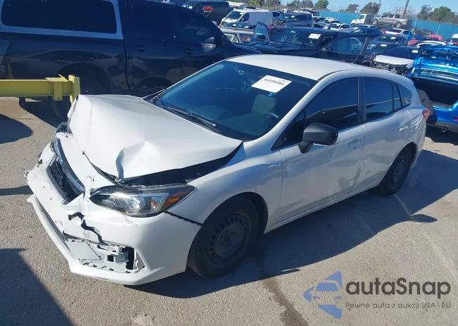 4S3GTAB66L3713825: 44100384