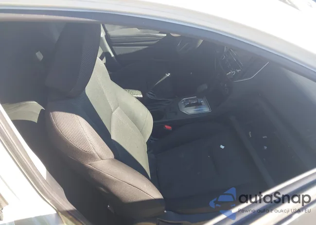 4S3GTAB66L3713825: 44100384