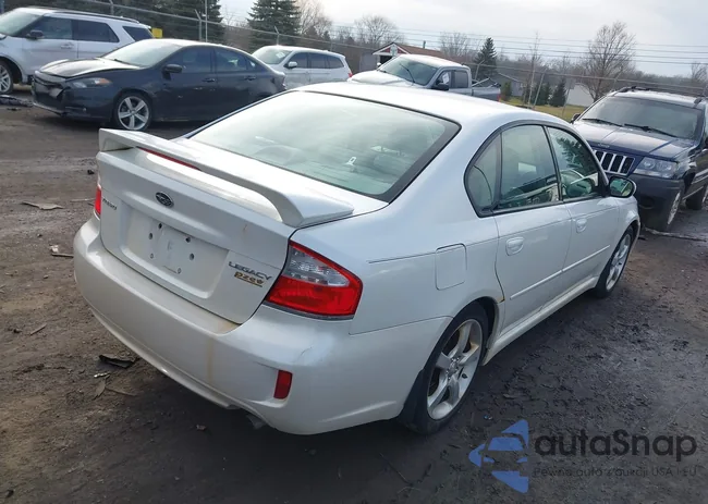 4S3BL626987217375: 44100385