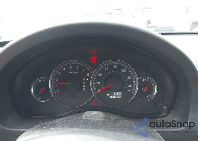 4S3BL626987217375: 44100385