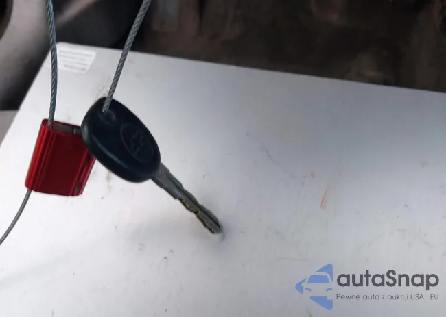 1G1AK15F977403812: 44100387