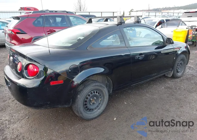 1G1AK15F977403812: 44100387