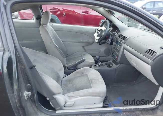 1G1AK15F977403812: 44100387