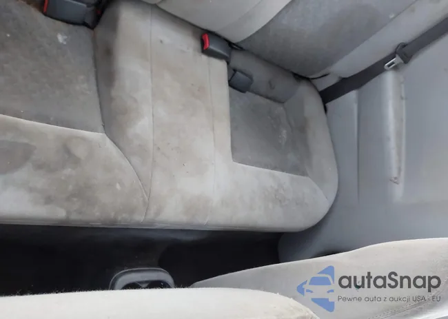 1G1AK15F977403812: 44100387