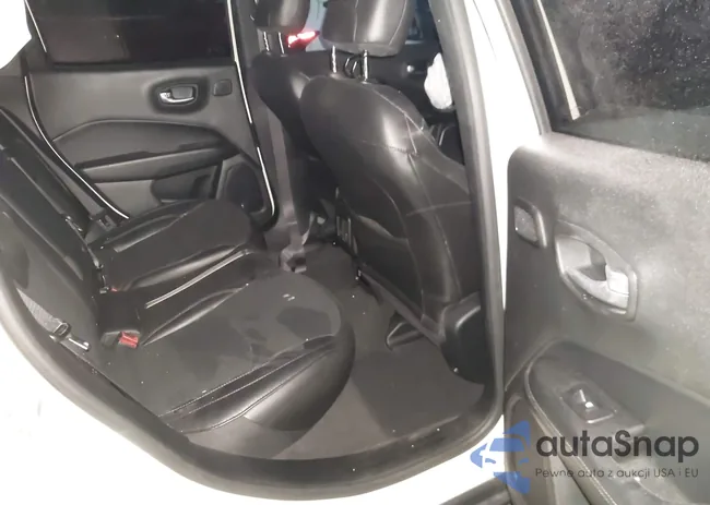 3C4NJDCB7LT234232: 44100390