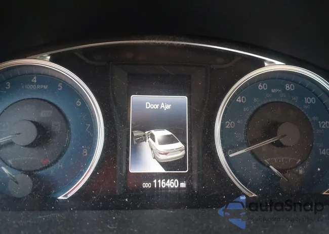 4T1BF1FK1GU588978: 44100391