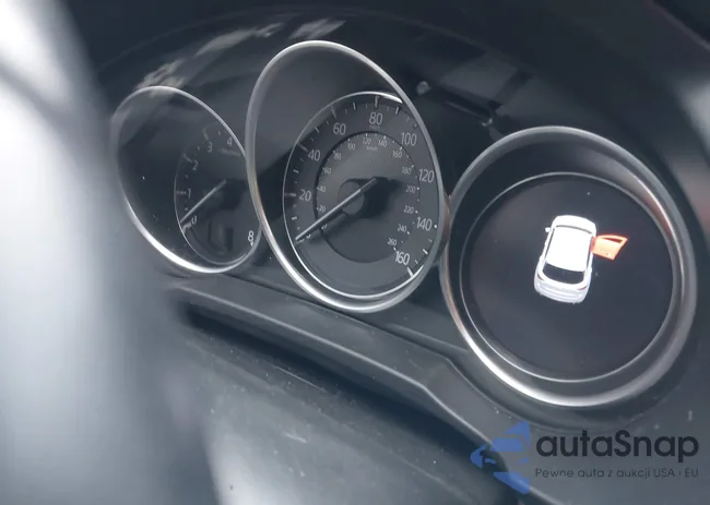 JM3KFABM4J0472854: 44100396