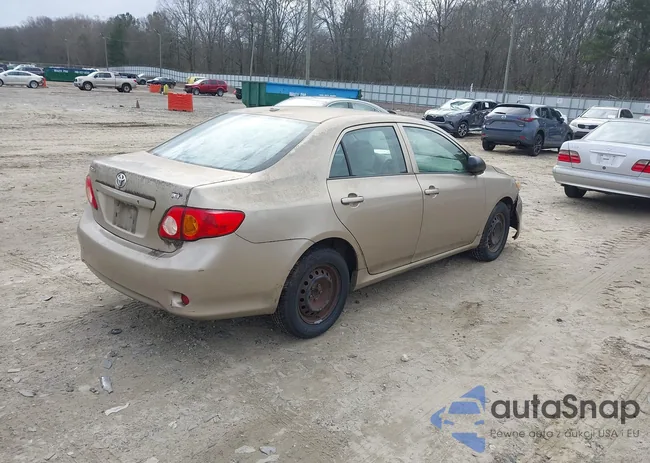 1NXBU4EE0AZ310762: 44100398