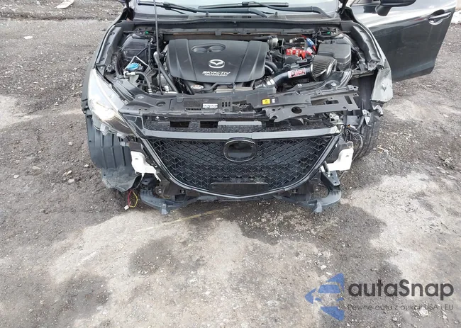 JM1BM1K74E1182381: 44100399