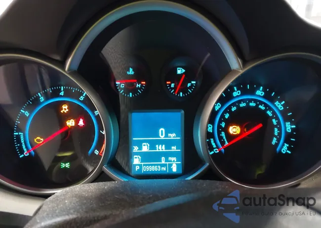 1G1PC5SH2C7229323: 44100403