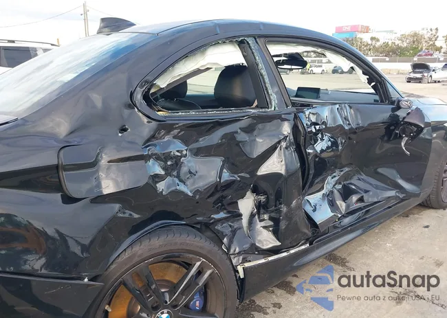 WBA2J5C57KVC07694: 44100408